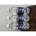 thumbnail image 6 of BELEV EN U Bottle Water, 6 of 7