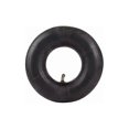 thumbnail image 4 of 2 Pieces 4.10/3.50-4 Inch Series Inner Tube Tire For Hand Truck, Trolley, Hand Cart, Garden Cart, Lawn Mower, Replacement Tube 4.10-4, 4 of 5