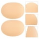 thumbnail image 5 of 1 par de almohadillas de silicona reutilizables para realzar los glúteos con diseño adhesivo para mujeres (1,7 cm de grosor)., 5 of 8
