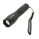 thumbnail image 1 of Linterna LED impermeable recargable portátil kangjianwuwushu para pasear perros viajar hacer senderismo, 1 of 10
