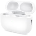 thumbnail image 1 of Estuche de carga VUPVUP AirPods Pro 1/2 Wireless, 1 of 7