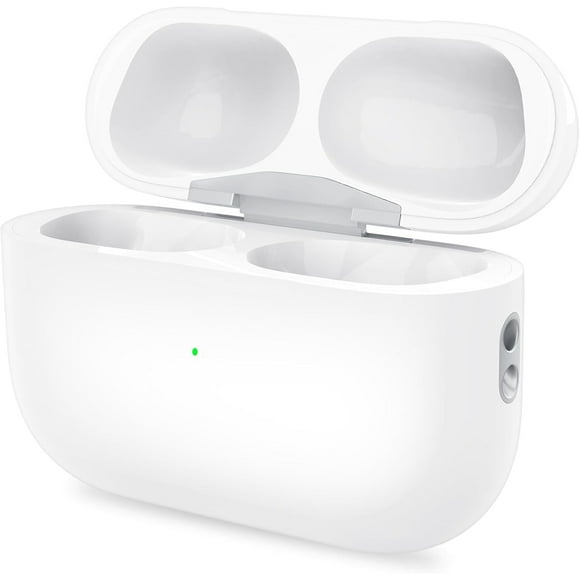 Estuche de carga VUPVUP AirPods Pro 1/2 Wireless