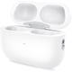 thumbnail image 1 of Estuche de carga VUPVUP AirPods Pro 1/2 Wireless, 1 of 7