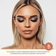 thumbnail image 5 of Set de brochas Beauty For Real Perfect Precision I-Brush Set, 5 of 6