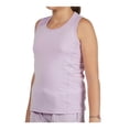thumbnail image 2 of Playera Wilson Talla 10 Lila, 2 of 4