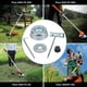 thumbnail image 5 of Kit de tuercas universales para cabezal de desbrozadora Stihl FS55, FS55R, FS56, FS56RC, FS70R, FS80, FS85, FS90, FS90R, FS94 y FS100RX., 5 of 5