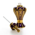 thumbnail image 2 of Perfume Al Haramain Narjis Parfum Oil 15mL Unisex, 2 of 7