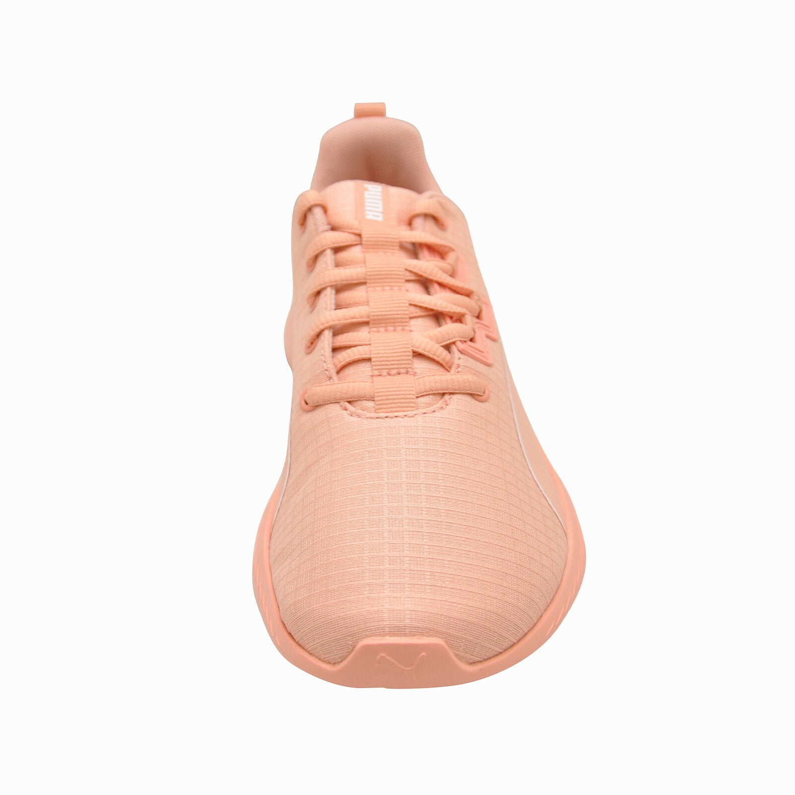 PUMA Women s Tishatsu Runner Athletic Sneakers 19107109 Walmart