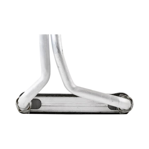 OSC 99062 HVAC Heater Core