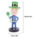 thumbnail image 4 of Figura Modelo Juego Muñeca Juguete Coleccionable Lindo Regalo para Y Adultos, 4 of 9