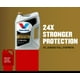 thumbnail image 3 of Aceite de motor Valvoline de protección extendida totalmente sintético 5W-30 5L, 3 of 8