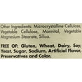 thumbnail image 5 of Solgar Vitamin B-12 500mcg 250 Capsule, 5 of 5