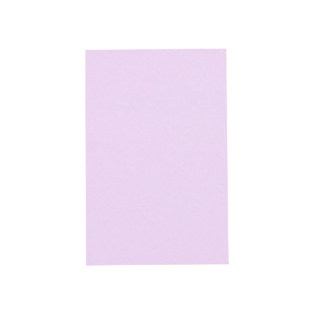 Sticky Notes, LQIDESHIP Memo Note Pads, Post on Windows Doors, Office, Writable and Repositionable File Tabs Flags