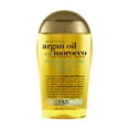 thumbnail image 4 of OGX Renewing + Argan Oil of Morocco Penetrating Oil, 4 of 6