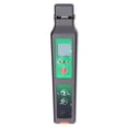 thumbnail image 1 of Optical Fiber Detector Vfl Optical Fiber Identifier Handheld Optical Fiber Identifier Live Fiber Optical Identifier Fiber Optic Equipments Optical Fiber Identifier VFL Handheld, 1 of 8