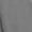 Gray, variant on Chbgutlmr Wide Leg Pants for Women Drawstring High Waisted Loose Fitting Palazzo Pants Casual Comfy Summer Flowy Pants