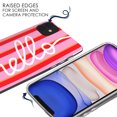 thumbnail image 4 of Packed Party "Hello" iPhone Case | Fits iPhone 11 or iPhone XR | Durable, Slim Design and 10-Ft. Drop Test Certified, 4 of 11