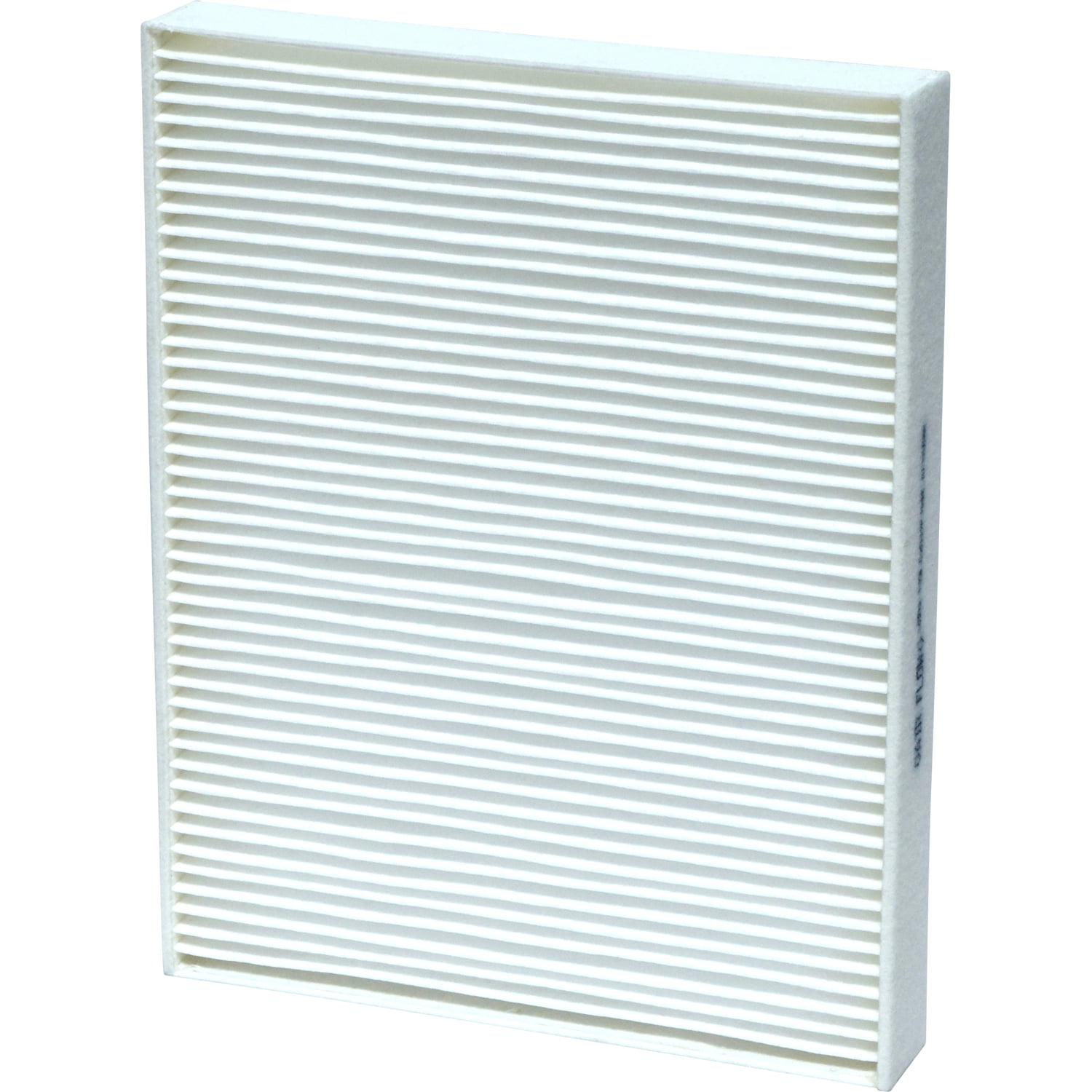 OEM NEW Cabin Air Filter 2015-2017 Ford Mustang FR3Z-19N619-A Motorcraft FP78