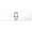 Clear, variant on CafePress - Hardcore Gamer - 10"x3" Rectangle Bumper Sticker