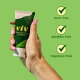 thumbnail image 3 of Viv for your V Menstrual Cup Gel Wash, 2 Oz.., 3 of 7