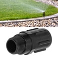 thumbnail image 3 of Drip Irrigation Valve, Fire  Sturdy Water Distributing Regulator Valve G3/4 Thread  For Parks For Gardens For Farms, 3 of 8