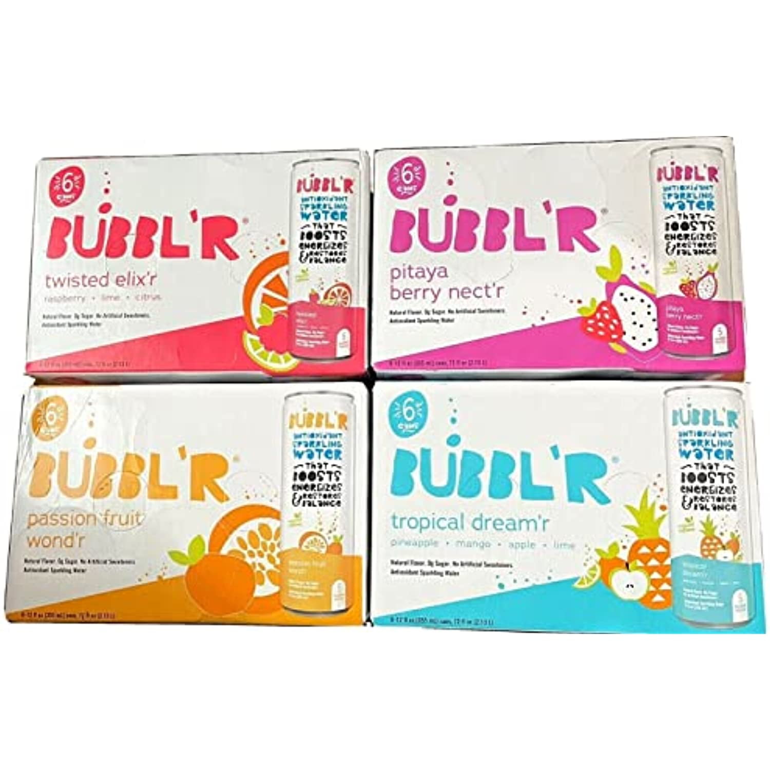 bubblr-antioxidant-sparkling-water-variety-pack-twisted-elixir