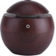 thumbnail image 1 of Led Ultrasonic Mist Humidifier For Bedroom, 1 of 1
