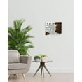 thumbnail image 2 of Inspirational Quote To My Son Never Forget That I Love You Lion Baby And Mom Wall Art Canvas Farmhouse Son Theme 14x11 Prints Decor For Home Boys Room College Dorm OfficeSon Gifts From Dad, 2 of 3