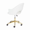 thumbnail image 2 of Chaise de bureau Bristol, 2 of 3