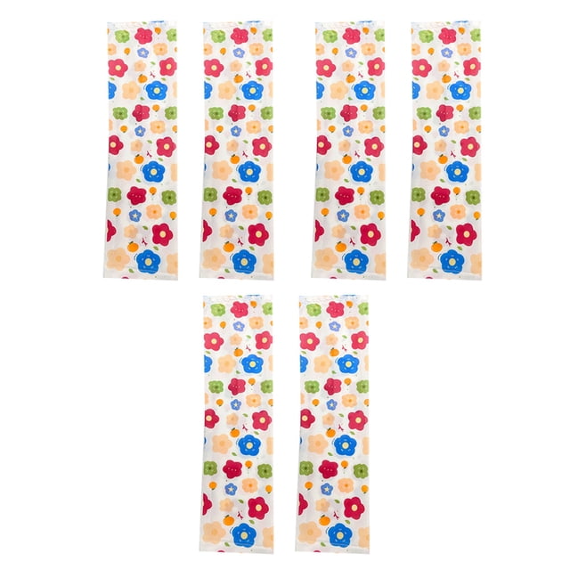 Manga de hielo estampada para niños, protector solar de verano para bebé, manga de seda helada, manga de protección UV para niños y niñas