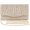 Champagne, variant on Clutch Purses for Women Formal Dressy Evening Bag Handbags Crossbody Bag for Wedding Cocktail Prom Party Elegance Charm