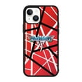 thumbnail image 1 of Van Halen Étui pour iPhone 15 Plus BLN2085, iPhone 13 Pro Max, 1 of 3