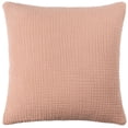 thumbnail image 1 of Yard Housse de Coussin Froissée en Coton Lark, 1 of 3