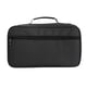 thumbnail image 1 of Estuche de almohada, portalápices con 60 ranuras, organizador de rotuladores, estuche grande para 60 rotuladores, bolsa de gran capacidad para guardar rotuladores, estuche para lápices con asa de tran, 1 of 3