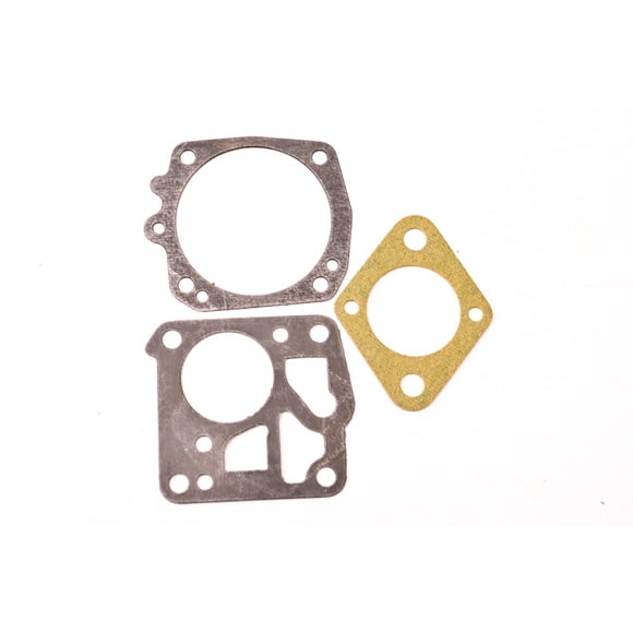 Tillotson 225 Engine