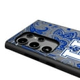 thumbnail image 4 of Keyscaper Kentucky Wildcats Paisley Galaxy Magnetic Bump Case, 4 of 7