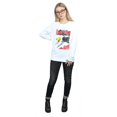 thumbnail image 4 of DC Comics Femmes Sweat-Shirt de Couverture Numéro 1, 4 of 5