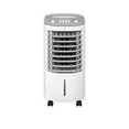 thumbnail image 1 of ENFRIADOR DE AIRE VENTILADOR PORTATIL MYTEK 3811 4 LT, 1 of 2