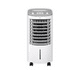 thumbnail image 1 of ENFRIADOR DE AIRE VENTILADOR PORTATIL MYTEK 3811 4 LT, 1 of 2