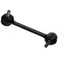 thumbnail image 1 of TORNILLO ESTABILIZADOR DEL. DER. Compatible con GMC CANYON 2004-2012, 1 of 1