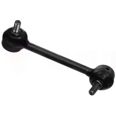 TORNILLO ESTABILIZADOR DEL. DER. Compatible con GMC CANYON 2004-2012