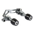 thumbnail image 5 of yotijay Motorcycle Anti Fall Slider Protector Fall Protection for Pcx 150, 5 of 8
