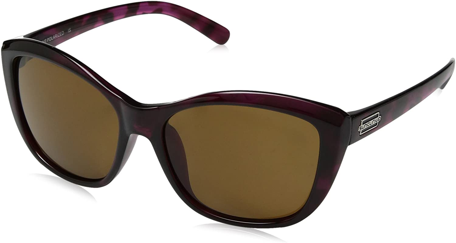 suncloud skyline sunglasses