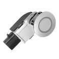 thumbnail image 4 of Asistencia de Estacionamiento sensor inverso 89341-28370 Fit Para Sienna 2004-2006, 4 of 7