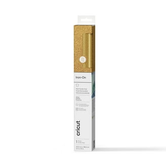 Cricut Smart Vinyl Permanent Value Roll White 2008036 – BSB Shop