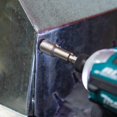thumbnail image 3 of Nutsetter Makita E-01454 Impact XPS™ 2-9/16 Magnético 5/16 2/, 3 of 5