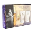 thumbnail image 1 of Elizabeth Taylor White Diamonds EDT 50ml Gift Set, 1 of 7