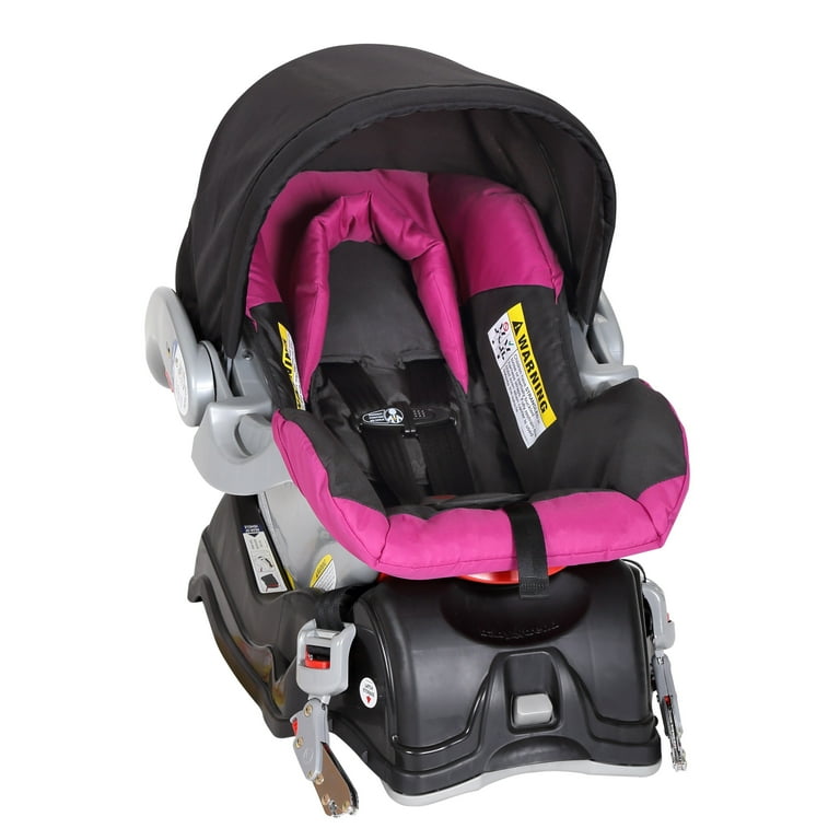 Baby trend stealth jogger hotsell