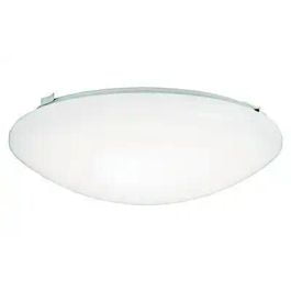 

Cooper Lighting Cooper Lighting FM11WRCCR 11 Flush Mount Led Light Fixture