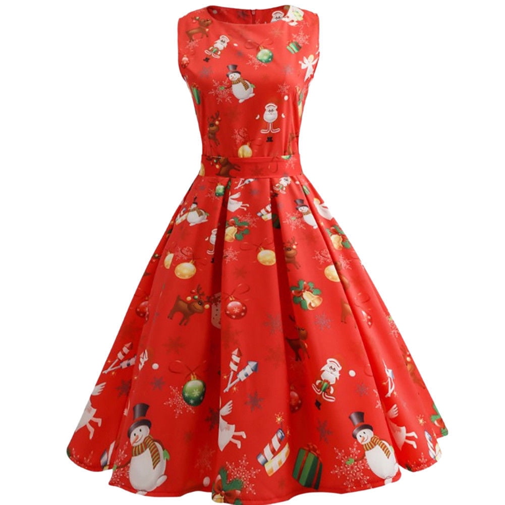 Yours christmas dresses Sale